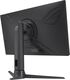 Monitor ASUS ROG STRIX 27" XG27AQMR Fast IPS QHD 300Hz 1ms G-SYNC Compatible / FreeSync Premium DisplayHDR 600 image number null
