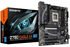 Placa Base Gigabyte Z790 Eagle AX image number null