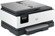 Impresora HP OfficeJet Pro 8122e image number null