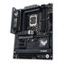 Placa Base Asus TUF Z890-Plus Gaming WiFi image number null