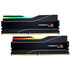 G.Skill Kit 32GB (2 x 16GB) DDR5 6000MHz Trident Z5 Neo RGB EXPO CL32 Black - F5-6000J3238F16GX2-TZ5N image number null