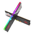 Patriot Kit 32GB (2 x 16GB) DDR5 Viper Venom RGB EXPO 6000MHz CL30 image number null