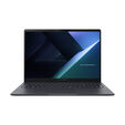 Port&aacute;til ASUS Expertbook B3 B3605 16" Core 7 150U 16GB DDR5 1TB WUXGA W11 Pro image number null