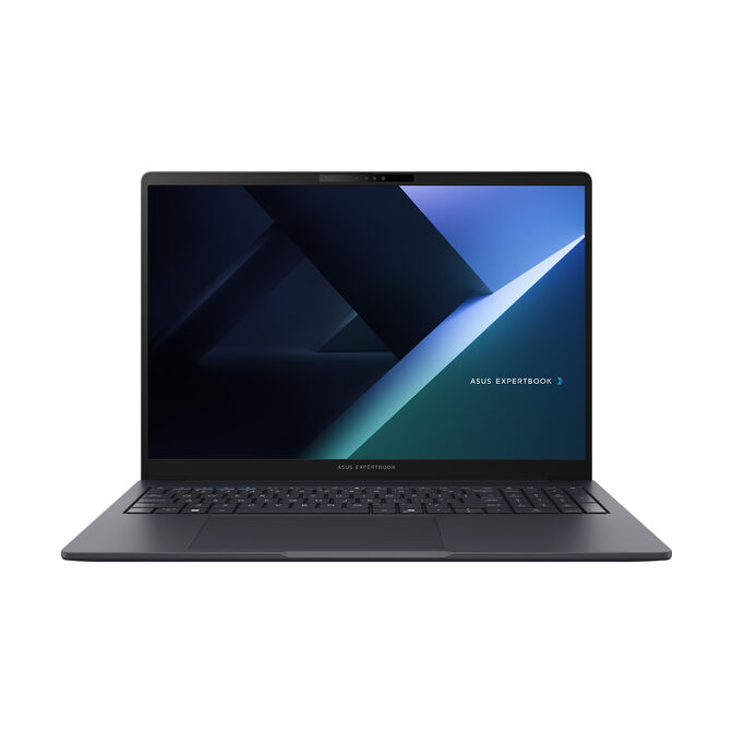 Port&aacute;til ASUS Expertbook B3 B3605 16" Core 7 150U 16GB DDR5 1TB WUXGA W11 Pro image number 0