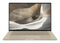 Port&aacute;til ASUS Zenbook A16 UX3607QA-X1PBOHDGB01 16" Snapdragon X X1 26 100 16GB DDR5 512TB OLED WUXGA UMA Graphics W11 (sem carregador)