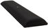 Reposamuñecas Glorious Stealth Full Size Negro image number null