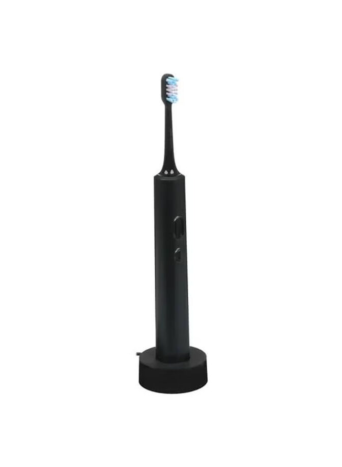 Xiaomi Smart Electric Toothbrush T501 Gris - Cepillo de Dientes con IA image number 1