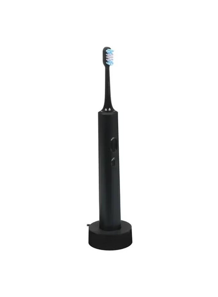 Xiaomi Smart Electric Toothbrush T501 Gris - Cepillo de Dientes con IA image number 1
