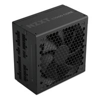Fuente Alimentación NZXT 1000W Core 80+ Gold ATX 3.1 PCIe 5.1