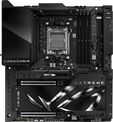 Placa Base Asus ROG Crosshair X870E Extreme image number null