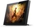 Portable Monitor LCD TFT 8" Jonsbo DS8 Negro image number null