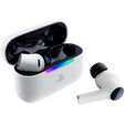 Auriculares Razer Hammerhead V3 X HyperSpeed para PlayStation image number null