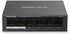 Switch SOHO Mercusys MS106LP 6 Portas 10/100 Mbps Managed PoE+ image number null