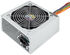 Fuente Alimentación Tooq 500W PFC Activo image number null