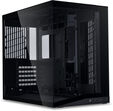 Caja ATX Lian Li O11 Mini V2 Negro image number null