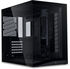 Caja ATX Lian Li O11 Mini V2 Negro image number null