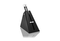 Soporte Ratón Endgame Gear Bungee MB1 - Negro