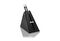 Soporte Ratón Endgame Gear Bungee MB1 - Negro
