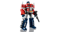 LEGO Icons: Optimus Prime, 1508 Piezas (10302) image number null