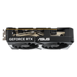 Tarjeta Gr&aacute;fica Asus GeForce&reg; RTX 5060 Dual OC Advanced 8GB GDDR7 DLSS4 image number null
