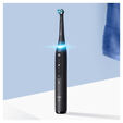 Cepillo de Dentes El&eacute;ctrico Oral-B iO Series 5 Matt Black image number null