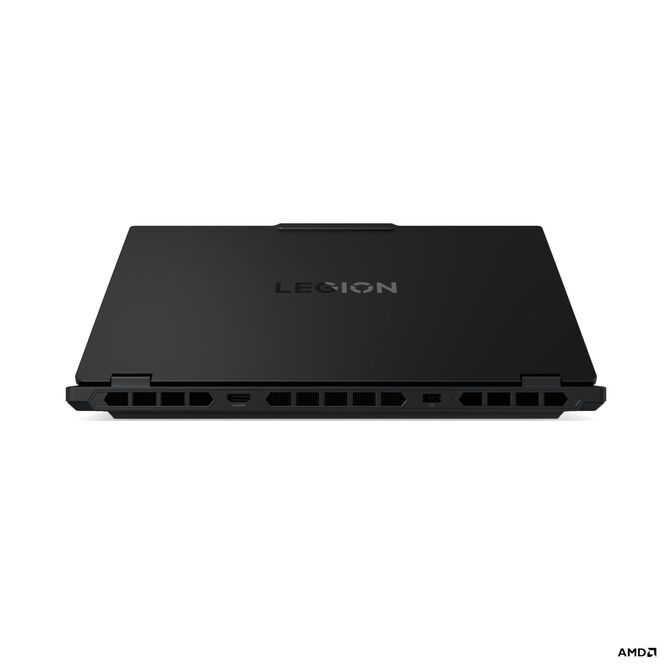 Port&aacute;til Lenovo Legion 5 15AHP10-114 15.1" R7 260 32GB 1TB RTX 5060 2.5K OLED 165Hz W11 image number 7
