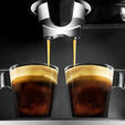 Cafetera Expresso Cecotec Power Espresso 20 image number null