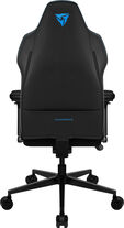 Silla Gaming ThunderX3 Core Smart Racer Blue image number null