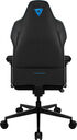 Silla Gaming ThunderX3 Core Smart Racer Blue image number null