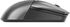 Ratón Lenovo Legion M600s QI Wireless RGB Gaming Branco image number null