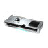Tarjeta Gráfica Gigabyte GeForce® RTX 5070 Ti Eagle OC Ice SFF 16GB GDDR7 DLSS4 image number null