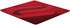 ALFOMBRILLA BenQ ZOWIE H-SR-SE Rouge II Rojo XL image number null
