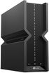 Router TP-Link Archer BE550 BE9300 Tri-Band Wi-Fi 7 image number null