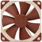 Ventilador Noctua NF-F12-PWM 120mm