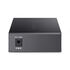 Conversor Media TP-Link TL-FC311A-20 Gigabit WDM Single-Mode image number null
