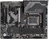 Placa Base Gigabyte Z790 UD DDR5 image number null