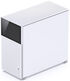 Caja ATX Jonsbo D41 MESH con Visor Vidrio Templado Blanco image number null