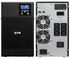 UPS Eaton Eaton 9E 3000i 3000VA/2400W IEC/USB image number null