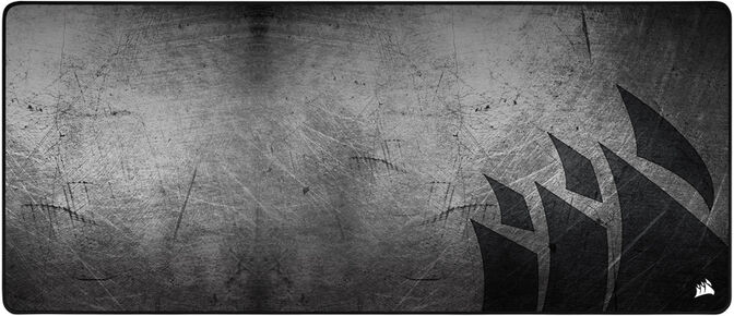 Alfombrilla Corsair MM350 Pro Extended XL image number 0