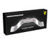 Paddle Thrustmaster T-Chrono SF1000 Edition image number null