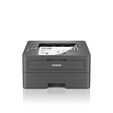 Impresora L&aacute;ser Brother HL-L2445DW image number null