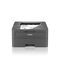 Impresora Láser Brother HL-L2445DW