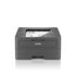 Impresora Láser Brother HL-L2445DW image number null