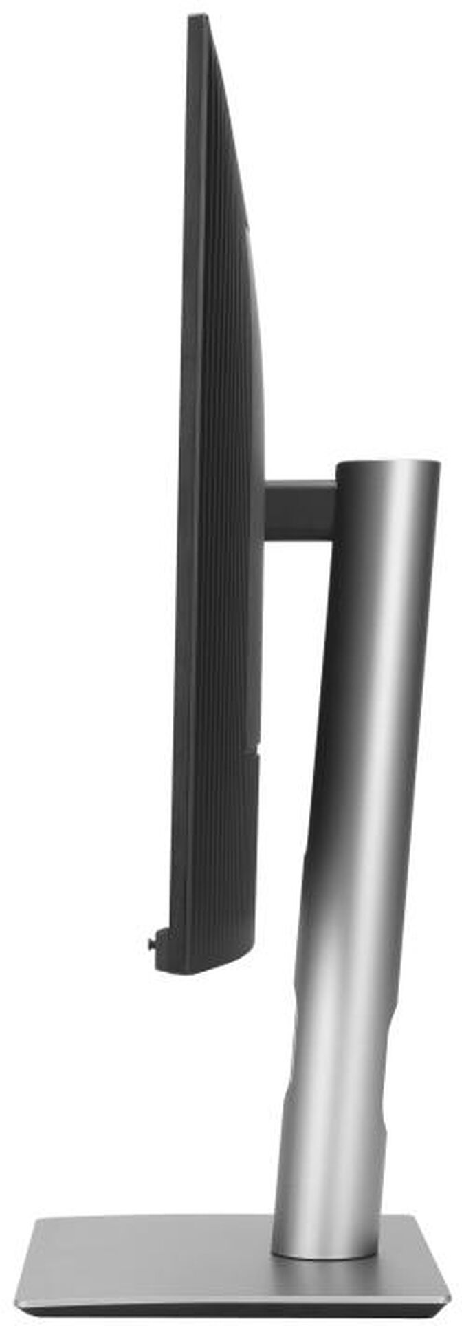 Monitor ASUS ProArt 27" PA279CRV IPS 4K Calman Verified USB-C (PD96W) DisplayHDR 400 Mac Compliance image number 9