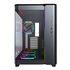 Caja ATX Montech King 95 PRO Negro image number null