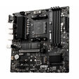 Placa Base MSI B550M PRO-VDH image number null