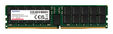 ADATA 32GB (1X32GB) DDR5 RDIMM 5600MHz CL46 image number null