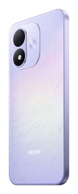 Smartphone Xiaomi Redmi Note 17 4G 6.99" (6 / 256GB) 120Hz P&uacute;rpura Celestial image number null