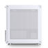 Caja Micro-ATX Jonsbo C6 Blanco image number null