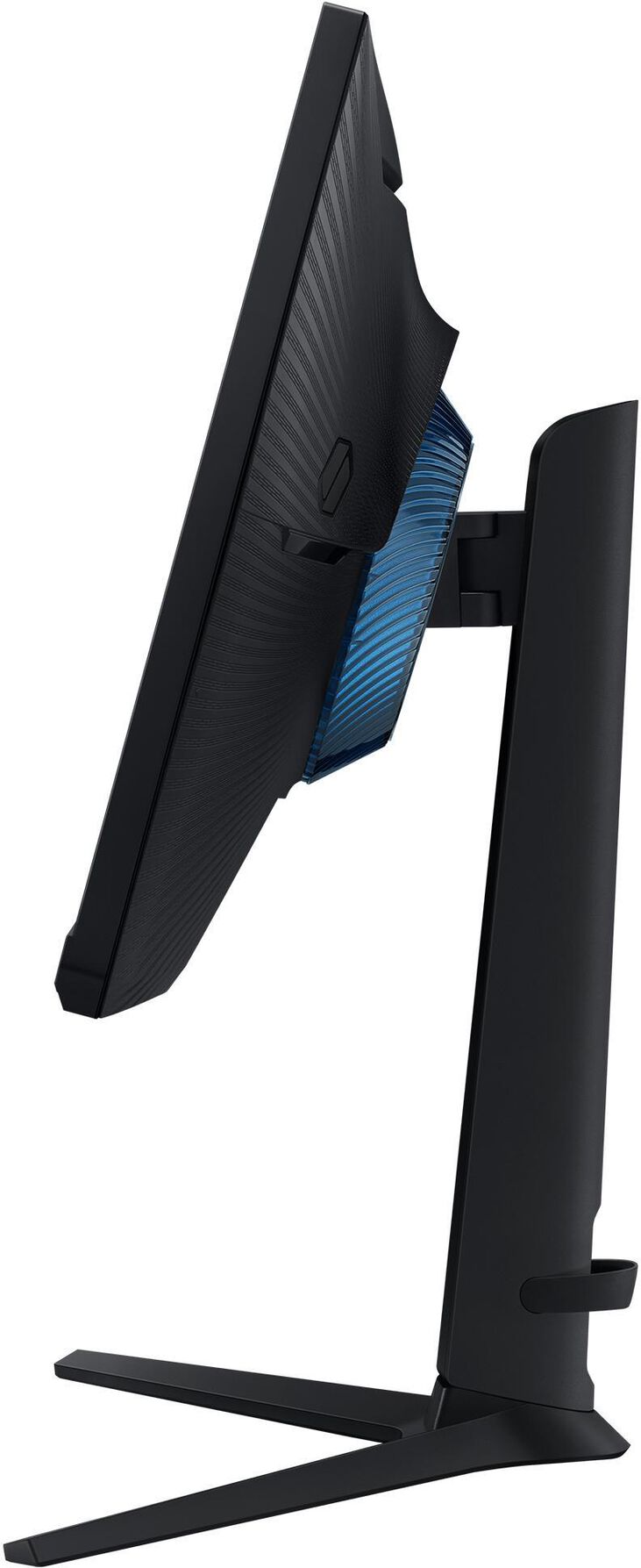 Monitor Samsung Odyssey G3 24" G30D VA FHD 180Hz 1ms image number 15